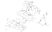 Seat Assembly