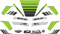Decals