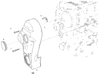 Belt Guard