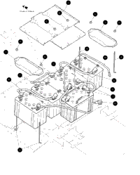 Batteries