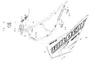 Door Assembly