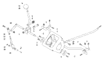 Shifter Assembly