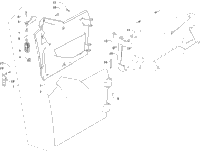 Door Assembly