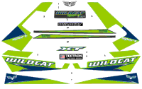 Decals