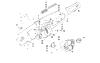 Dash Assembly