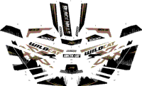 Decals