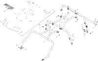 Rops Assembly