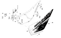 Door Assembly