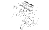 Cooling Assembly