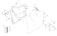 Door Assembly