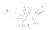 Seat Assembly