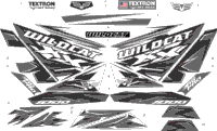 Decals