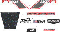 Decals