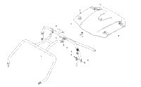 Rops Assembly