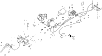 Winch Assembly