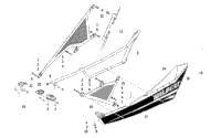 Door Assembly