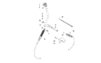 Shifter Assembly