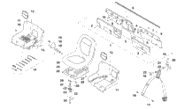 Seat Assembly