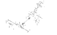 Steering Assembly