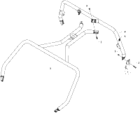 Rops Assembly