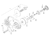 Transmission Assembly