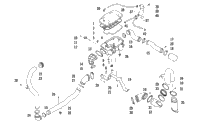 Air Intake Assembly