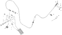 Accelerator Assembly