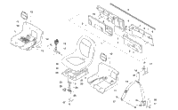 Seat Assembly
