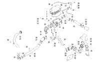 Air Intake Assembly