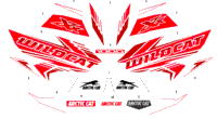 Decals