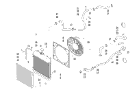 Cooling Assembly