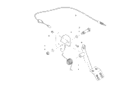 Accelerator Assembly