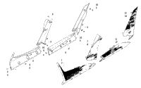 Side Panel Assembly