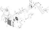 Cooling Assembly