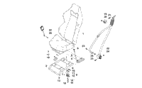 Seat Assembly
