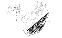 Door Assembly