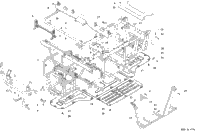 Frame And Related