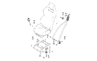 Seat Assembly
