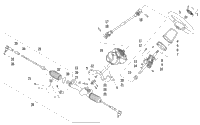 Steering Assembly