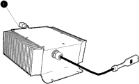 Battery Charger