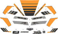 Decals