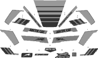 Decals
