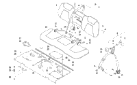 Seat Assembly