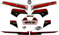Decals