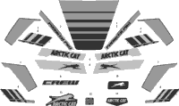Decals
