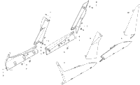 Side Panel Assembly
