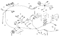 Wiring Harness Assembly