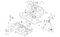 Seat Assembly