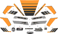 Decals
