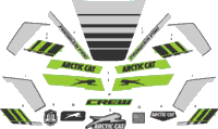 Decals